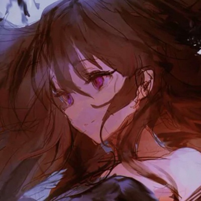 兽设配色搭配思路兽圈社群